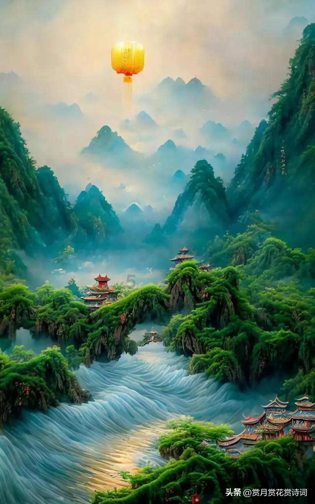 喝白粥养胃？姜茶和胃？容易陷入误区的5个养胃观点，哪些是对的