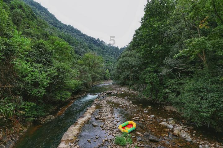 荡口古镇获颁“江苏省楹联文化古镇”称号