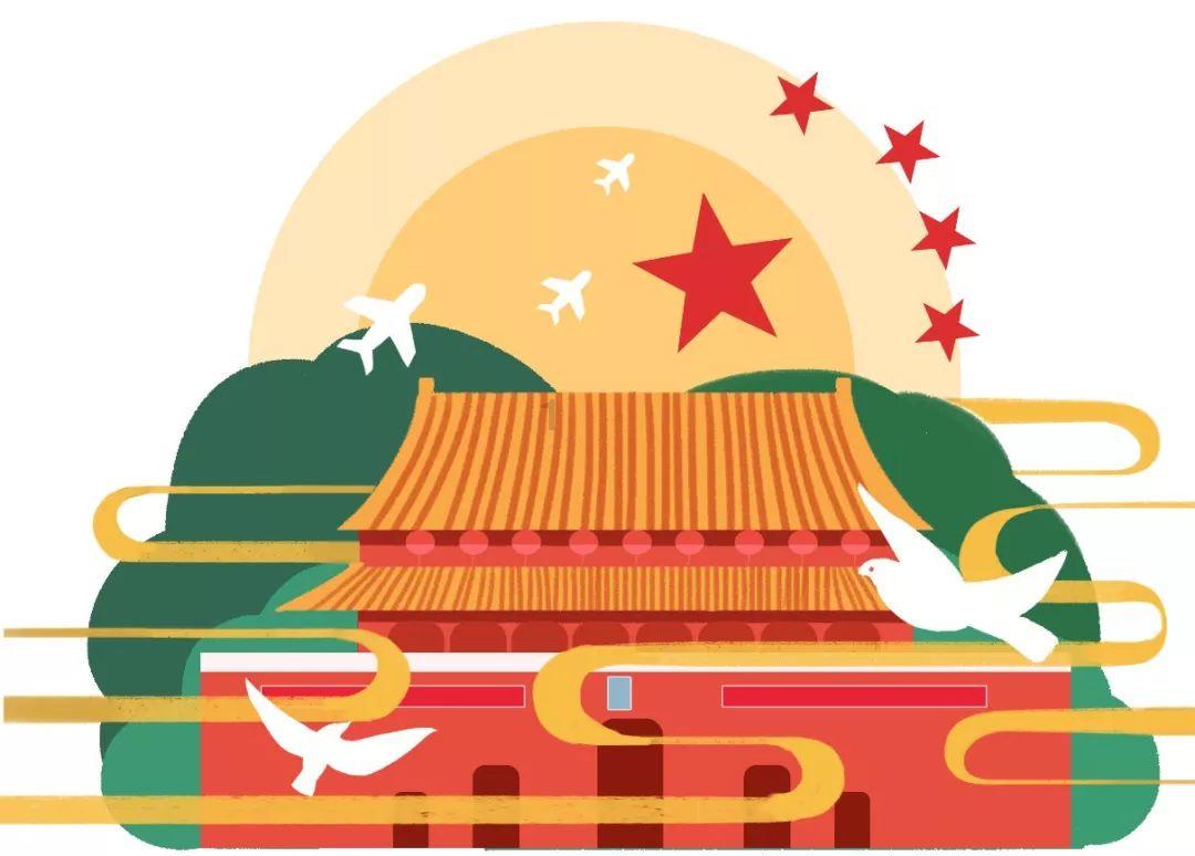 诺伊尔：格雷罗可以踢多个位置，他的表现让我想起了拉姆