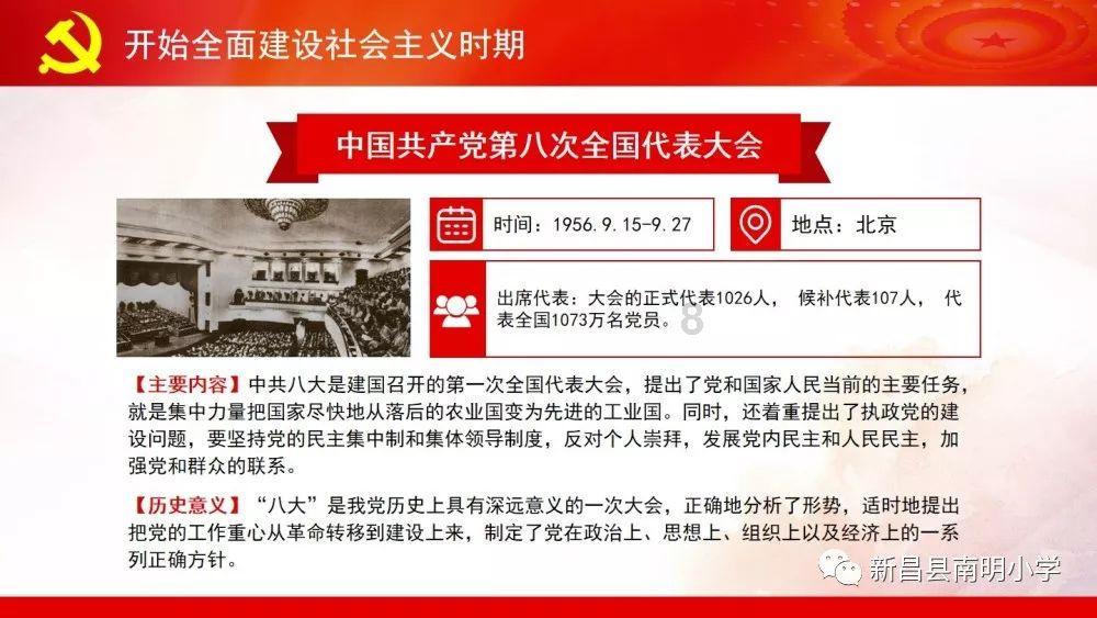 海口一宠物店被曝虐待寄养宠物，店主否认：离职员工恶意剪辑，已报警