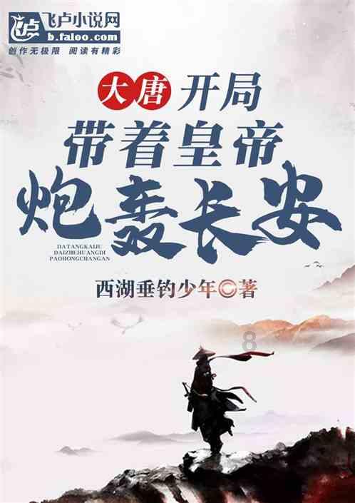 如果你给同事帮忙，同事却说公司没人觉得你态度好，你心里会是什么感受？