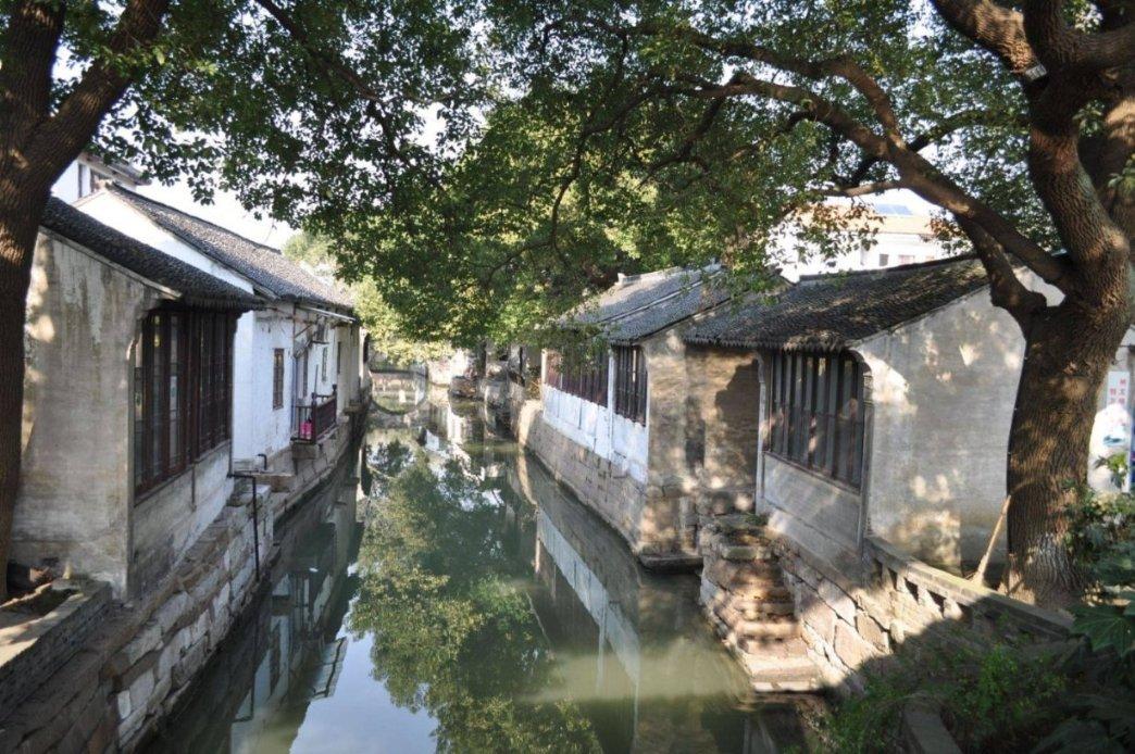 马化腾“全开麦”,腾讯“找自己”